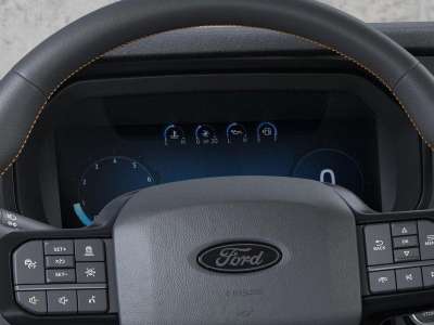 New 2026 Ford F-150 for sale in Lincoln NE