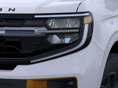 New 2026 Ford Expedition for sale in Lincoln NE