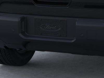 New 2026 Ford Bronco Sport for sale in Lincoln NE