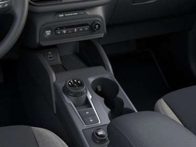 New 2026 Ford Bronco Sport for sale in Lincoln NE