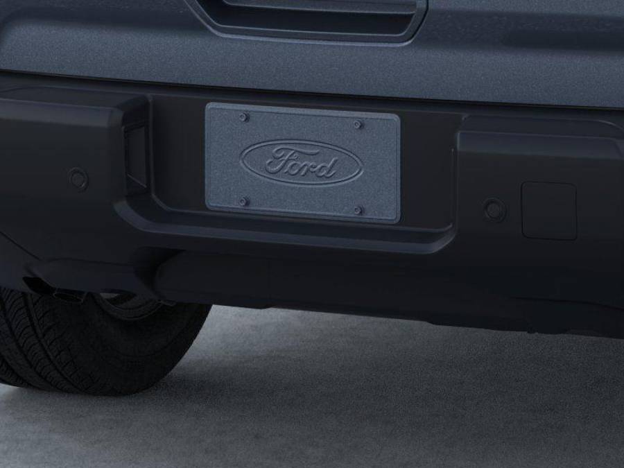 New 2026 Ford Bronco Sport for sale in Lincoln NE