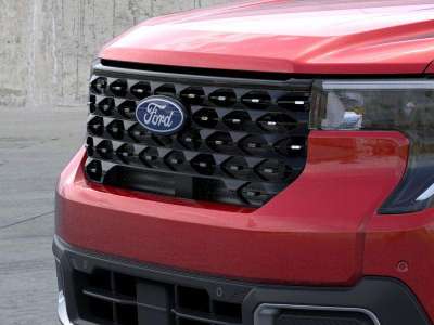 New 2026 Ford Maverick for sale in Lincoln NE