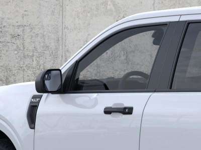 New 2026 Ford Maverick for sale in Lincoln NE