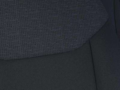 New 2026 Ford Maverick for sale in Lincoln NE