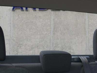 New 2026 Ford Maverick for sale in Lincoln NE