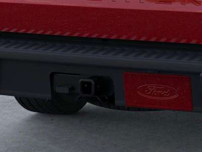 New 2026 Ford Maverick for sale in Lincoln NE