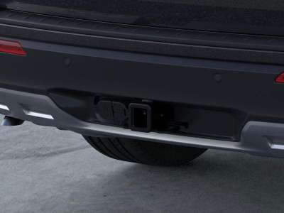 New 2026 Ford Explorer for sale in Lincoln NE