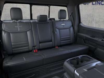 New 2026 Ford F-150 for sale in Lincoln NE