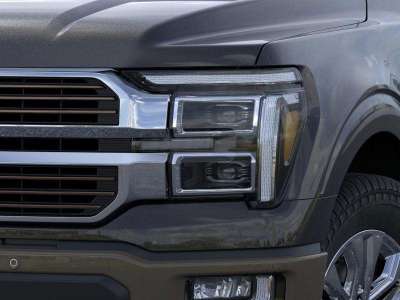 New 2026 Ford F-150 for sale in Lincoln NE