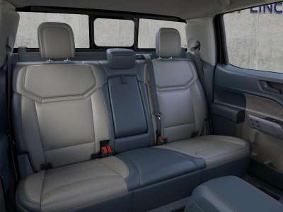 New 2026 Ford Maverick for sale in Lincoln NE