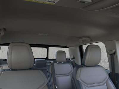 New 2026 Ford Maverick for sale in Lincoln NE