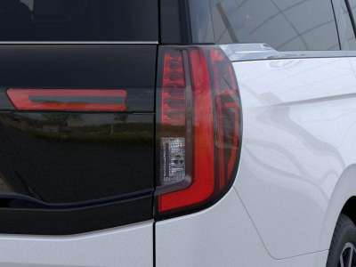 New 2026 Ford Expedition Max for sale in Lincoln NE