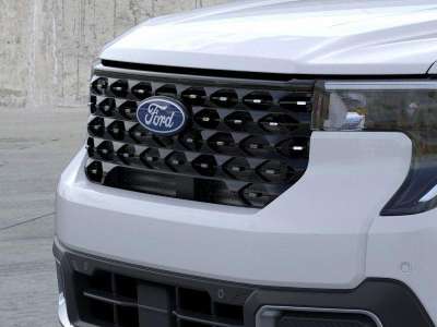 New 2026 Ford Maverick for sale in Lincoln NE