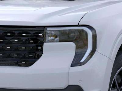 New 2026 Ford Maverick for sale in Lincoln NE