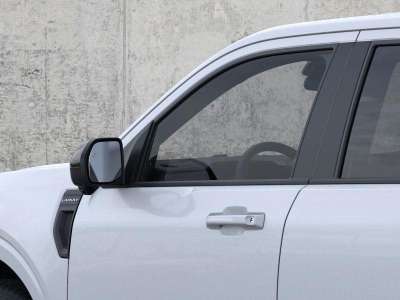 New 2026 Ford Maverick for sale in Lincoln NE