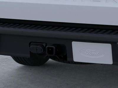 New 2026 Ford Maverick for sale in Lincoln NE