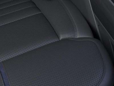 New 2025 Ford F-150 for sale in Lincoln NE