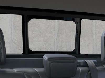 New 2026 Ford Maverick for sale in Lincoln NE