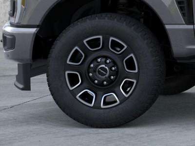 New 2026 Ford Super Duty F-250 for sale in Lincoln NE