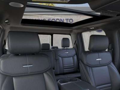 New 2026 Ford Super Duty F-250 for sale in Lincoln NE