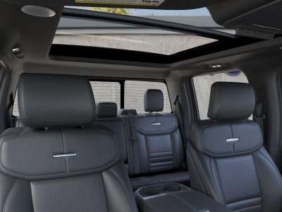 New 2026 Ford Super Duty F-250 for sale in Lincoln NE