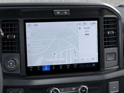 New 2026 Ford Super Duty F-250 for sale in Lincoln NE