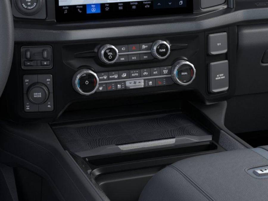New 2026 Ford Super Duty F-250 for sale in Lincoln NE
