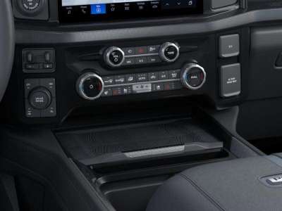 New 2026 Ford Super Duty F-250 for sale in Lincoln NE