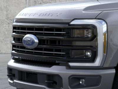 New 2026 Ford Super Duty F-250 for sale in Lincoln NE