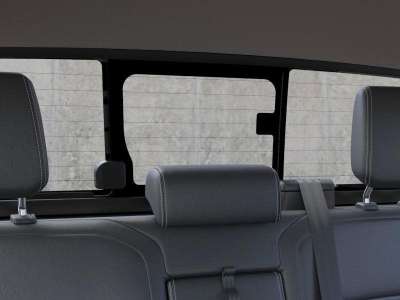 New 2026 Ford Ranger for sale in Lincoln NE