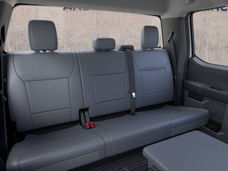 New 2026 Ford Super Duty F-450 DRW for sale in Lincoln NE