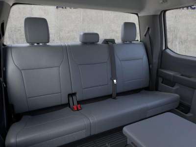 New 2026 Ford Super Duty F-450 DRW for sale in Lincoln NE