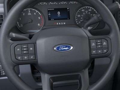New 2026 Ford Super Duty F-450 DRW for sale in Lincoln NE