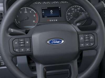 New 2026 Ford Super Duty F-450 DRW for sale in Lincoln NE