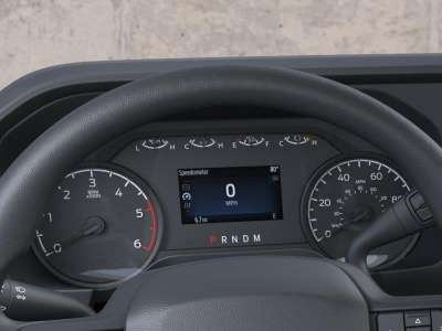 New 2026 Ford Super Duty F-450 DRW for sale in Lincoln NE