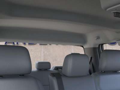 New 2026 Ford Super Duty F-450 DRW for sale in Lincoln NE