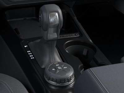 New 2026 Ford Bronco for sale in Lincoln NE