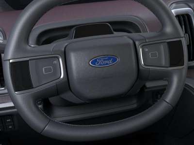 New 2026 Ford Expedition for sale in Lincoln NE