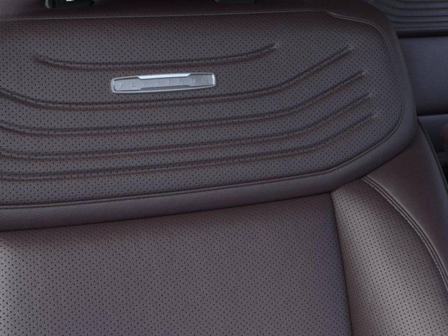New 2026 Ford Expedition for sale in Lincoln NE