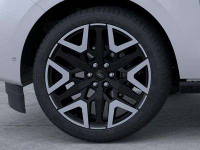 New 2026 Ford Expedition for sale in Lincoln NE