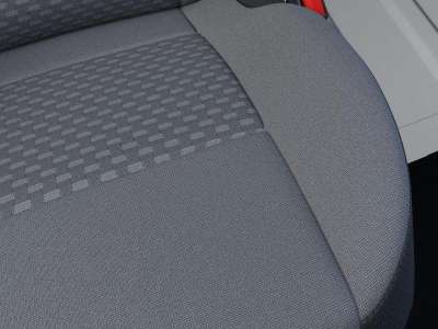 New 2026 Ford Transit Cargo Van for sale in Lincoln NE