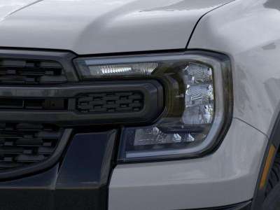 New 2026 Ford Ranger for sale in Lincoln NE