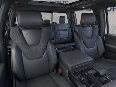 New 2026 Ford F-150 for sale in Lincoln NE