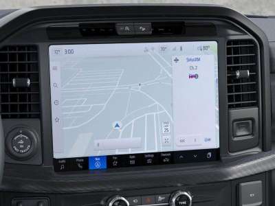 New 2026 Ford F-150 for sale in Lincoln NE