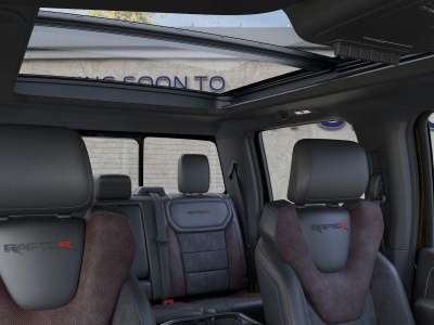 New 2026 Ford F-150 for sale in Lincoln NE