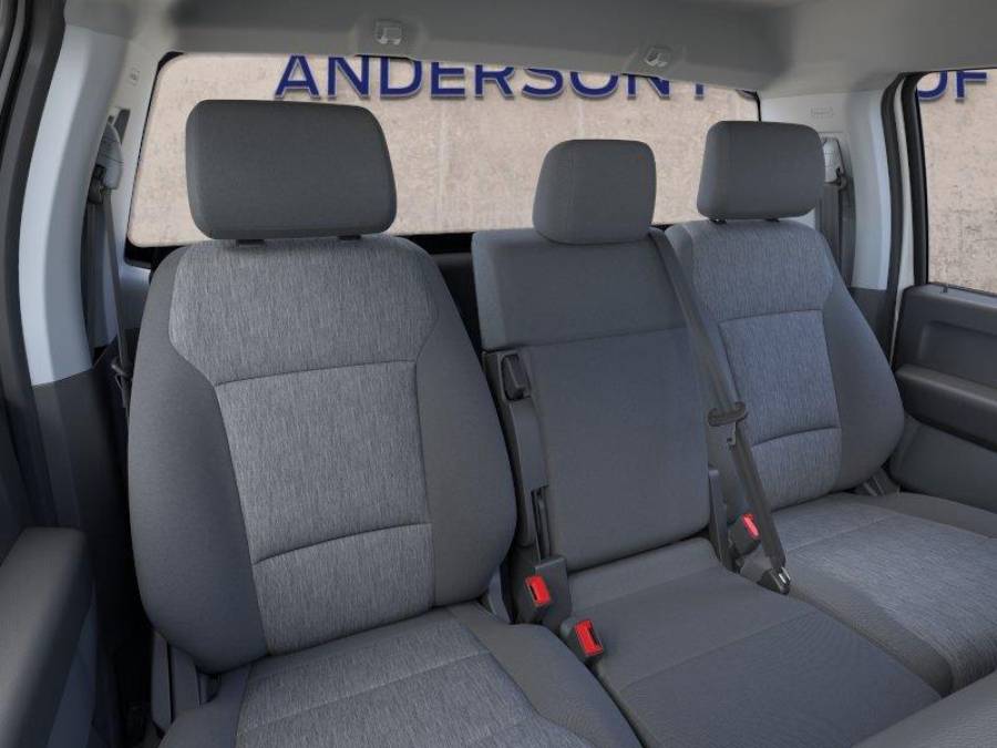 New 2026 Ford Super Duty F-350 for sale in Lincoln NE