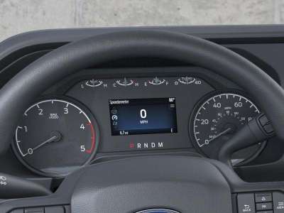 New 2026 Ford Super Duty F-350 for sale in Lincoln NE