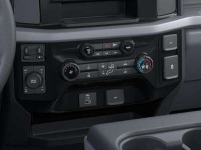 New 2026 Ford Super Duty F-350 for sale in Lincoln NE