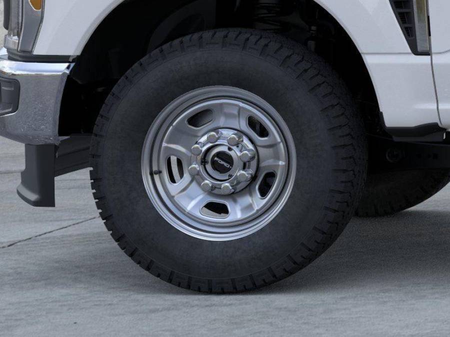 New 2026 Ford Super Duty F-350 for sale in Lincoln NE