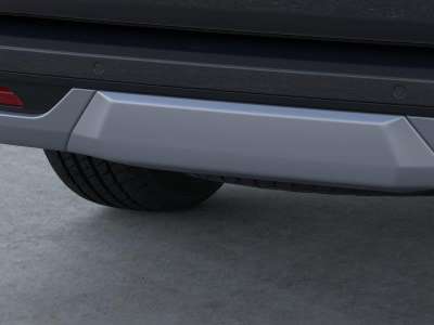 New 2026 Ford Expedition for sale in Lincoln NE